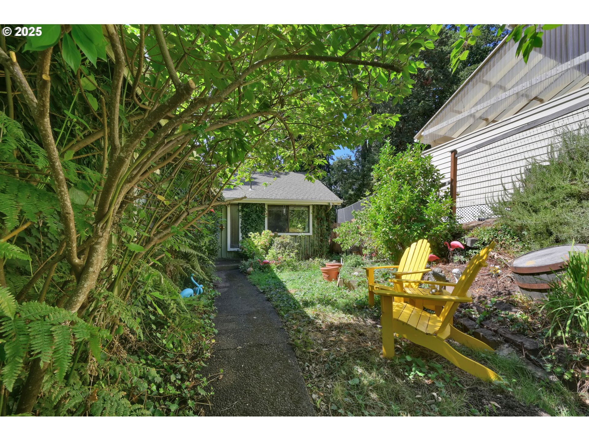 1340 SPYGLASS DR