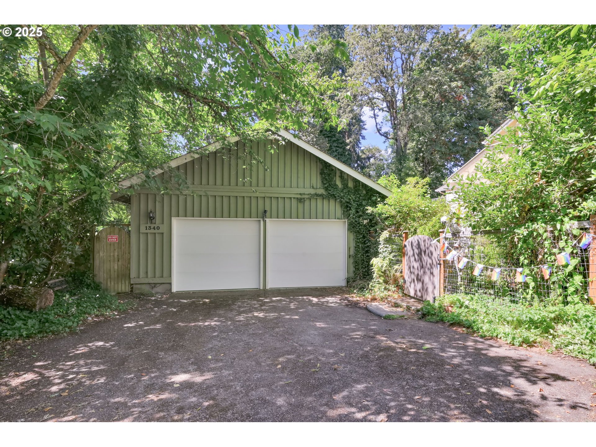 1340 SPYGLASS DR