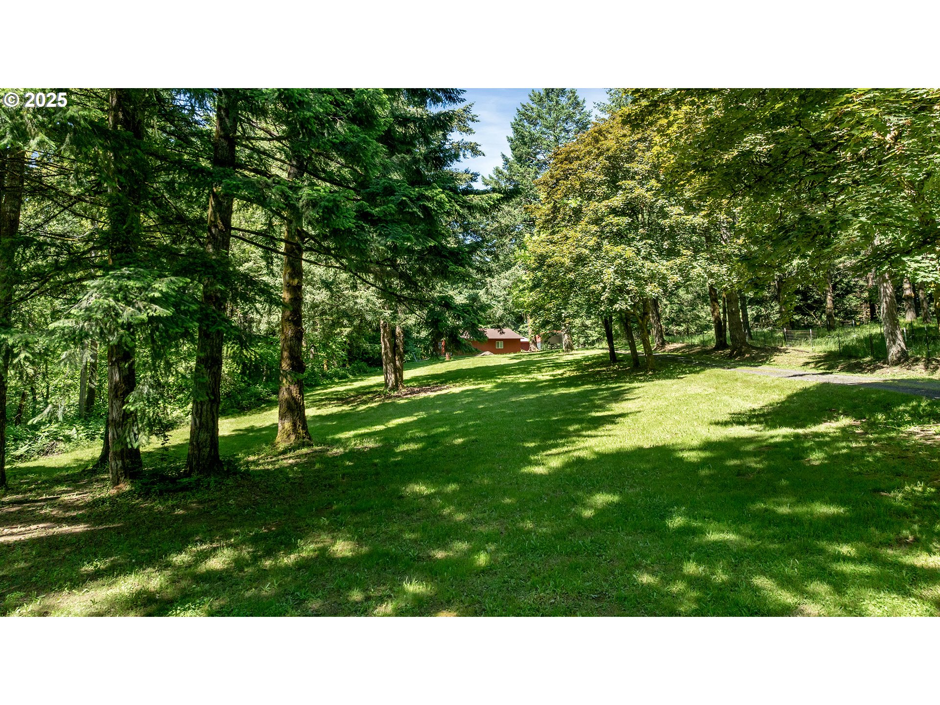 19609 SE WOODED HILLS DR