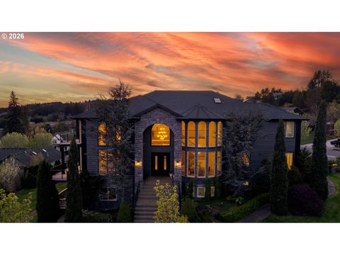 9223 SE 139TH AVE Happy Valley OR 97086