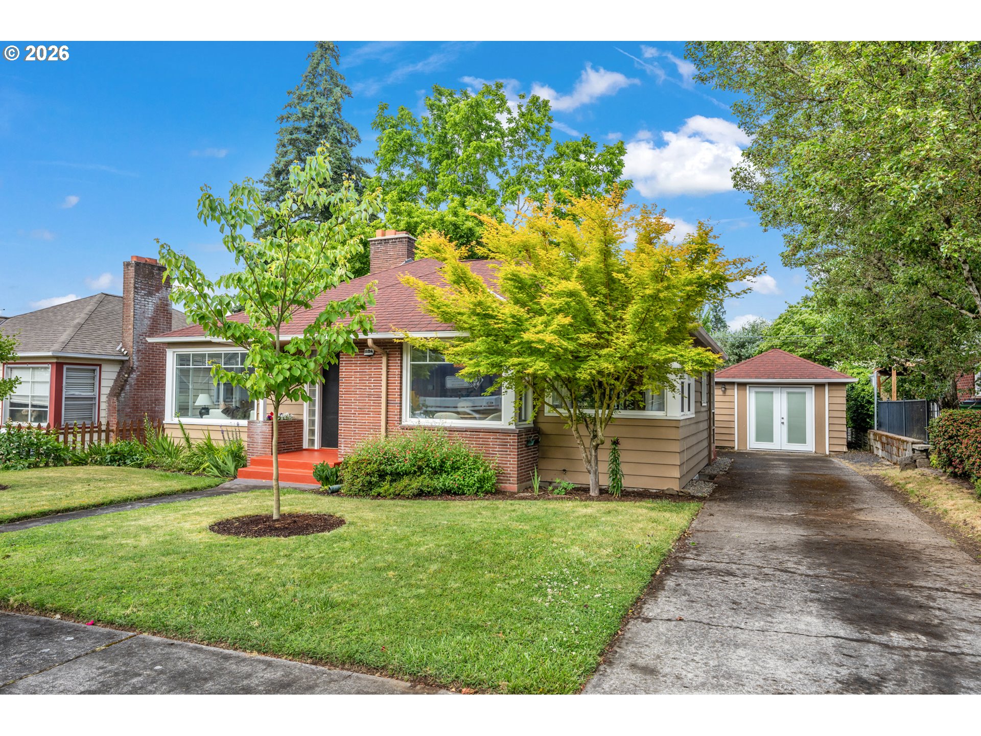 1104 Z ST
