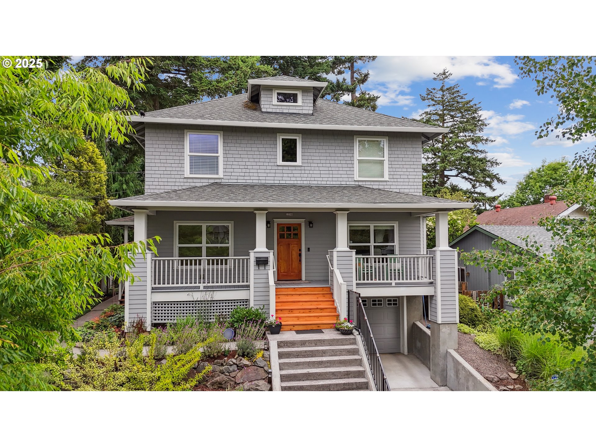 2358 SE 53RD AVE