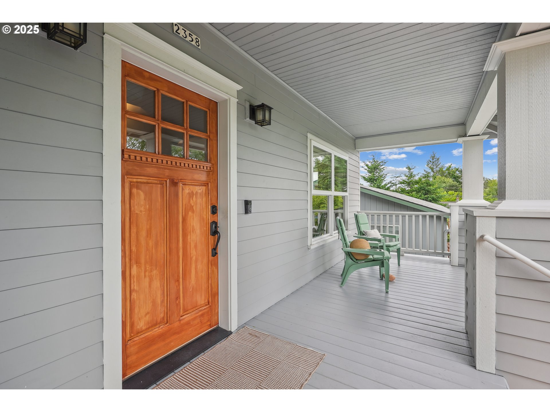 2358 SE 53RD AVE