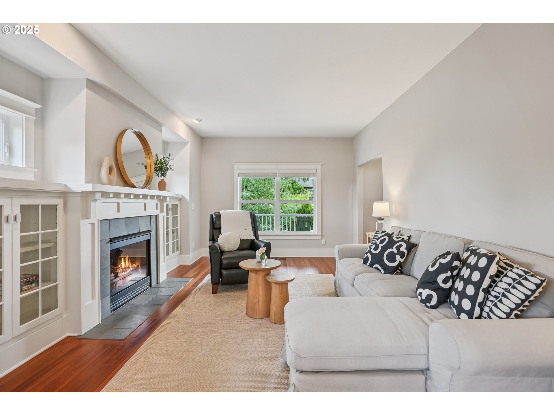 2358 SE 53RD AVE