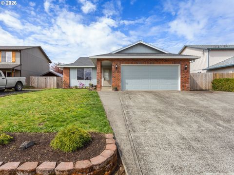 247 Loganberry ST Woodland WA 98674