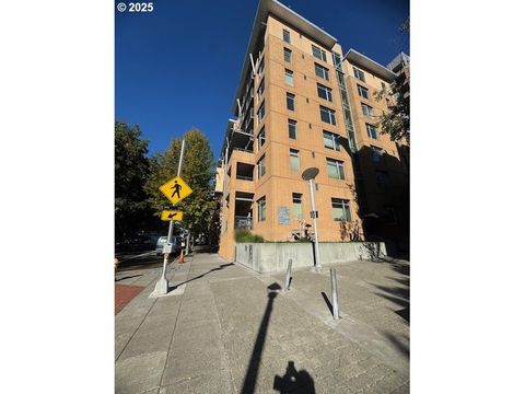 701 COLUMBIA ST Vancouver WA 98660