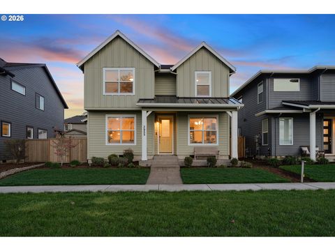 3955 SE LOSTINE LN Hillsboro OR 97123