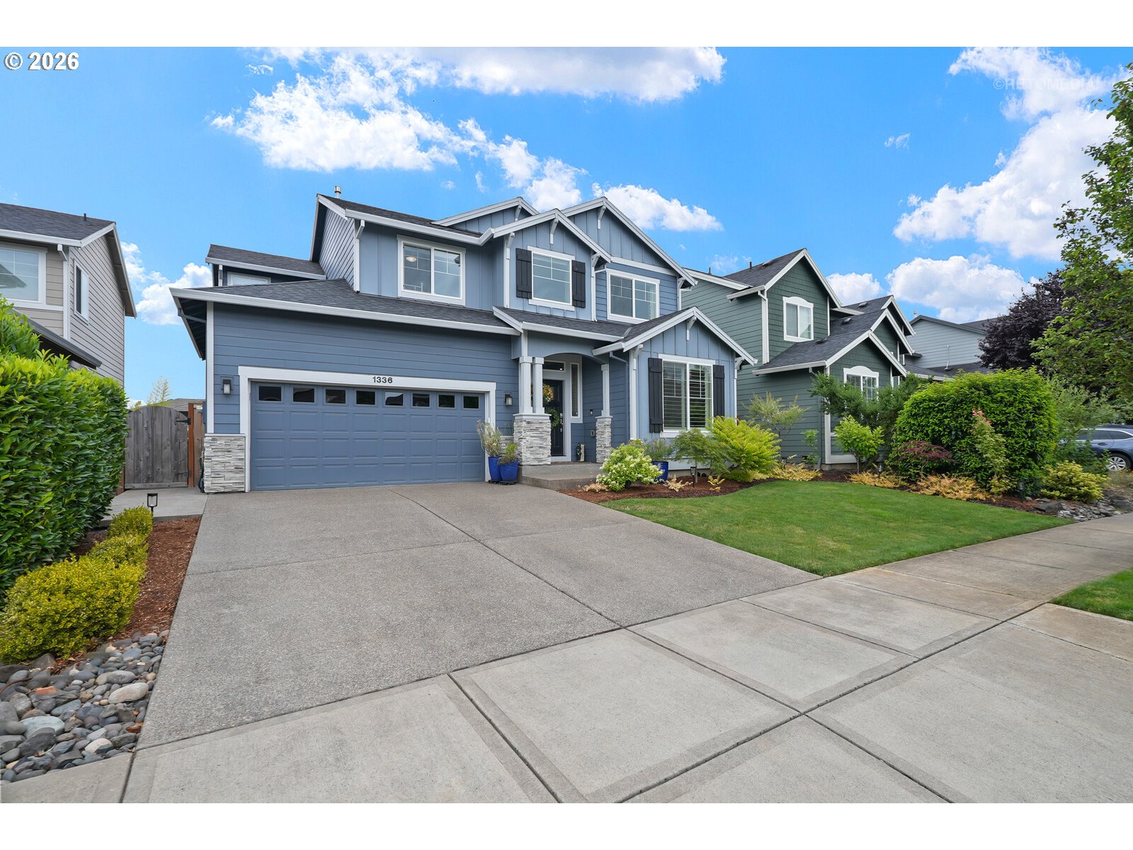 1336 SE 72ND AVE