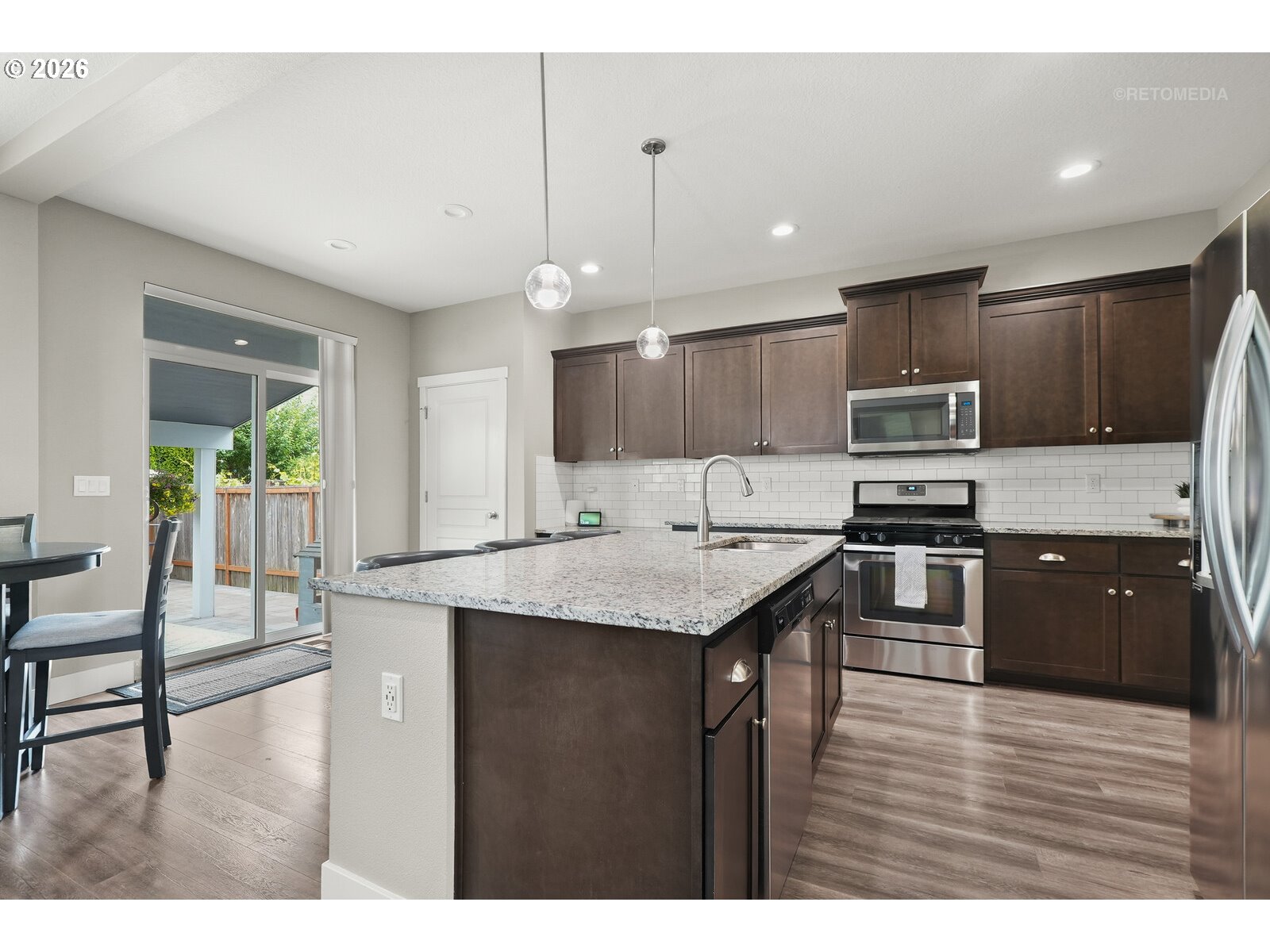 1336 SE 72ND AVE