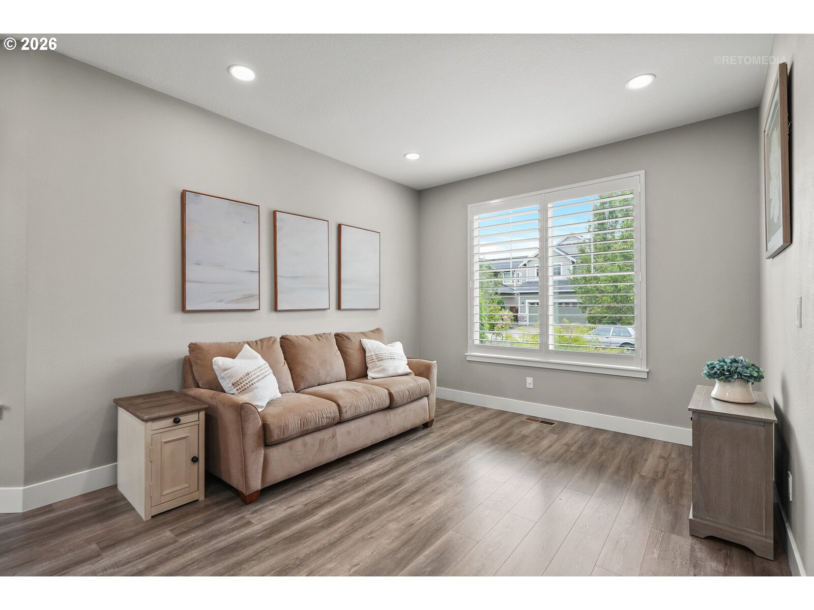 1336 SE 72ND AVE