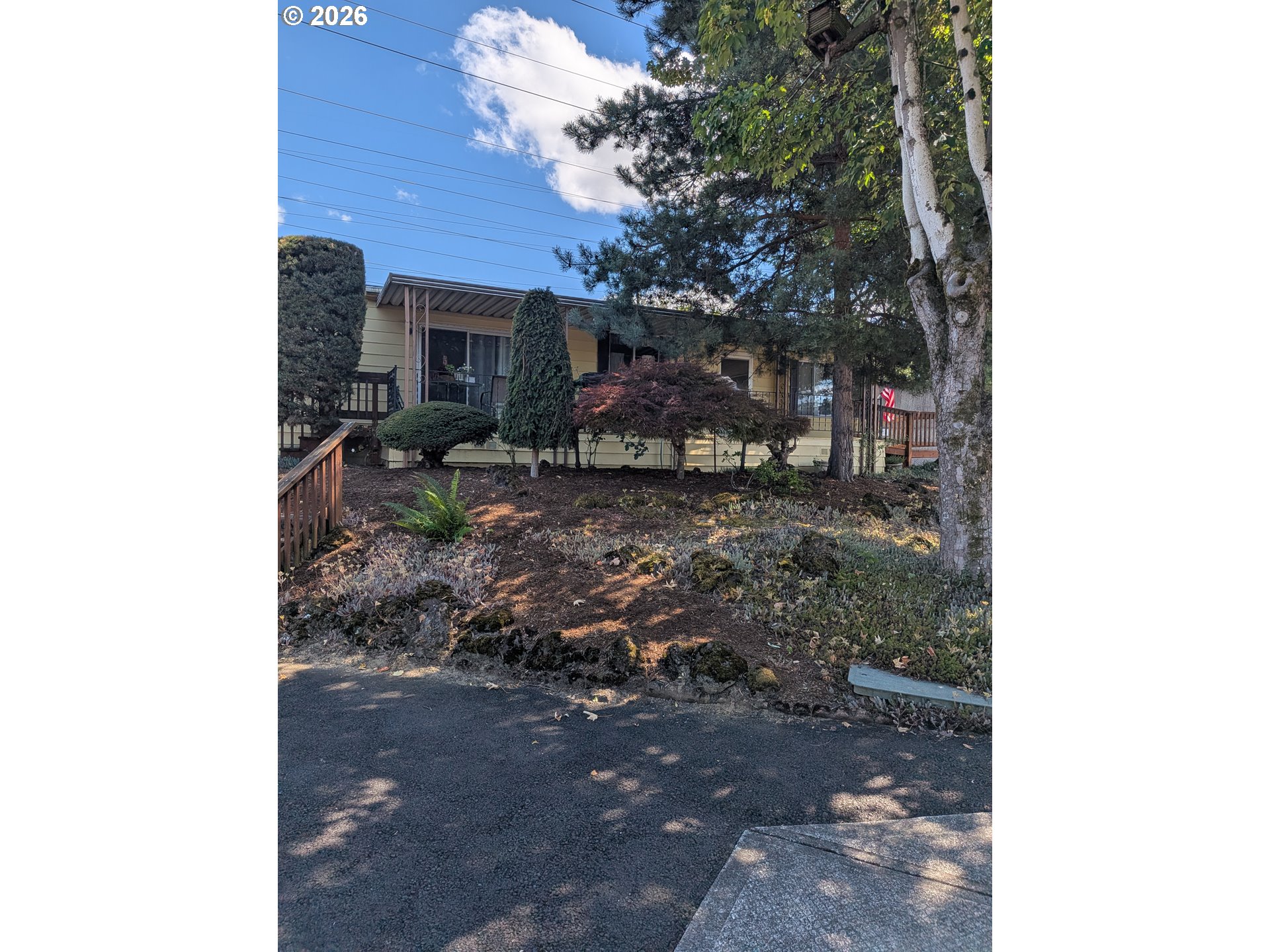 21100 NE SANDY BLVD 36