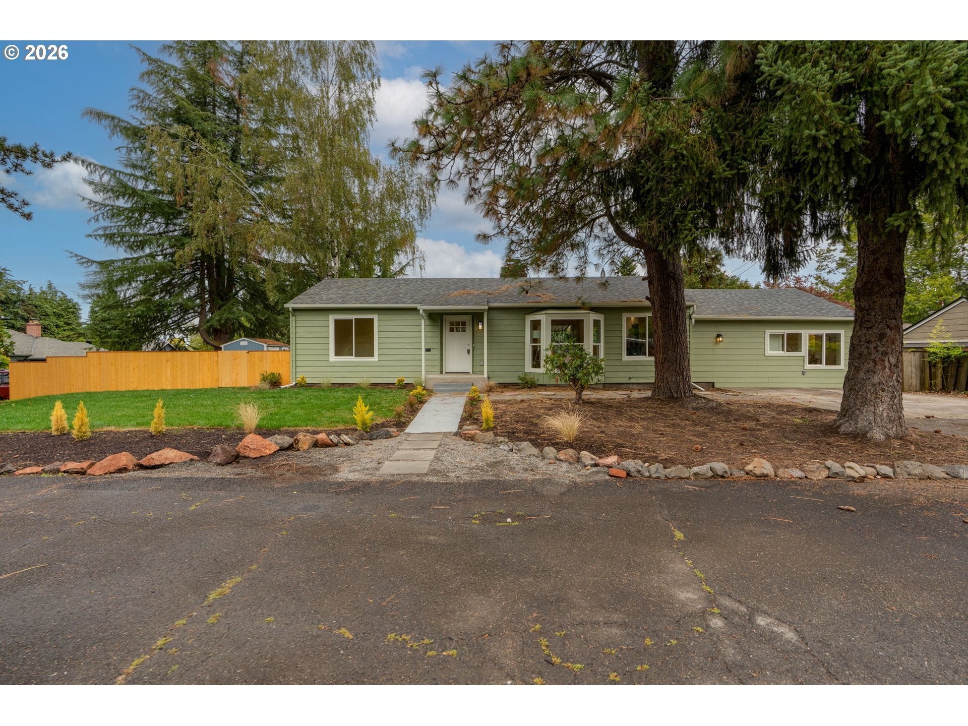 4600 NE 80TH AVE