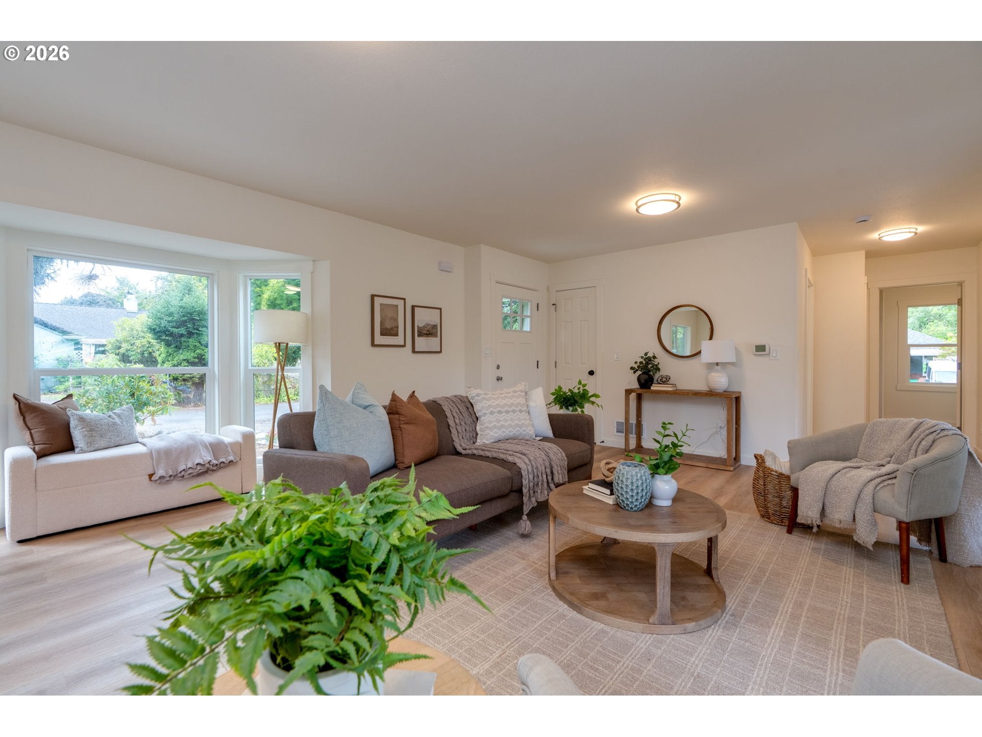 4600 NE 80TH AVE