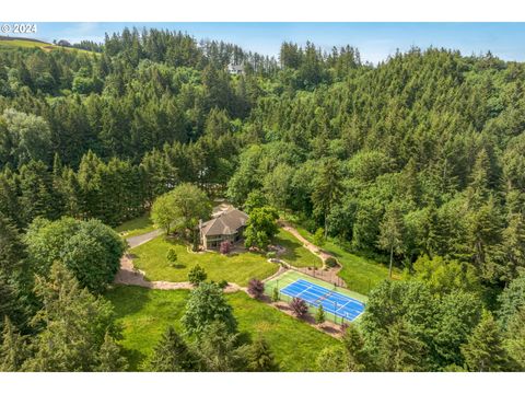 33280 NE HAUGEN RD Newberg OR 97132