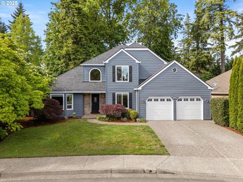8967 SW LESLIE ST Portland OR 97223