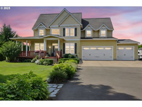 2011 RIVER LOOP 1 Eugene OR 97404