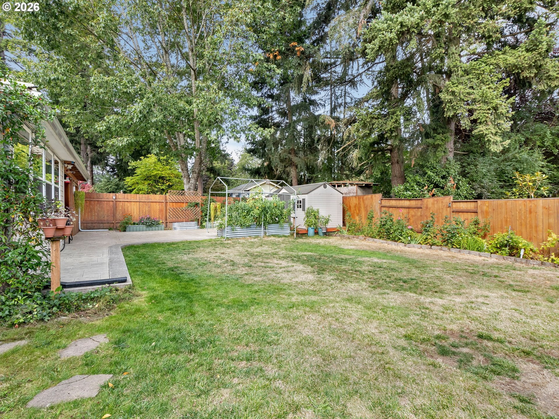 19675 SW ROSA RD