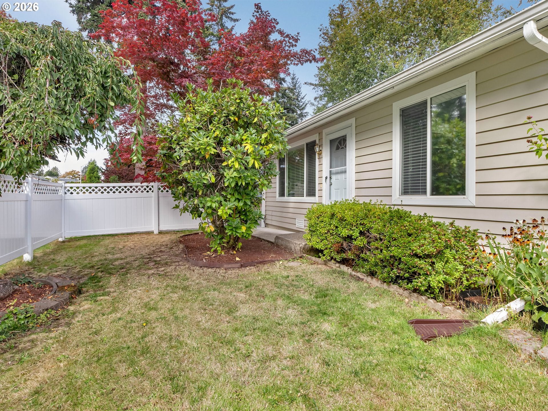 19675 SW ROSA RD