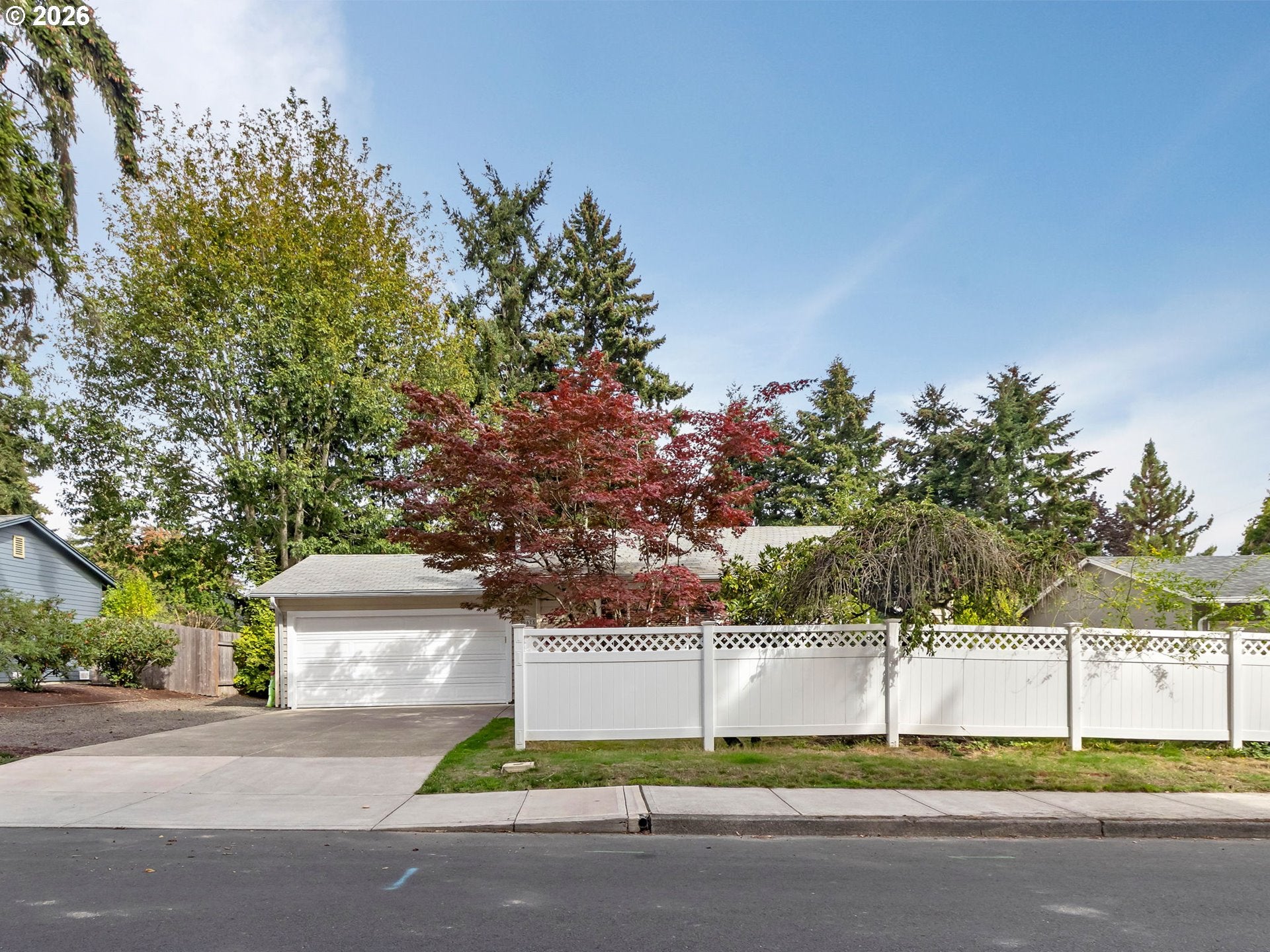 19675 SW ROSA RD