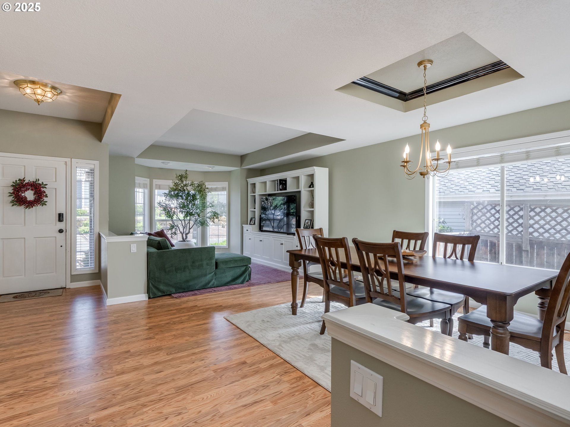 14029 SE 35TH LOOP