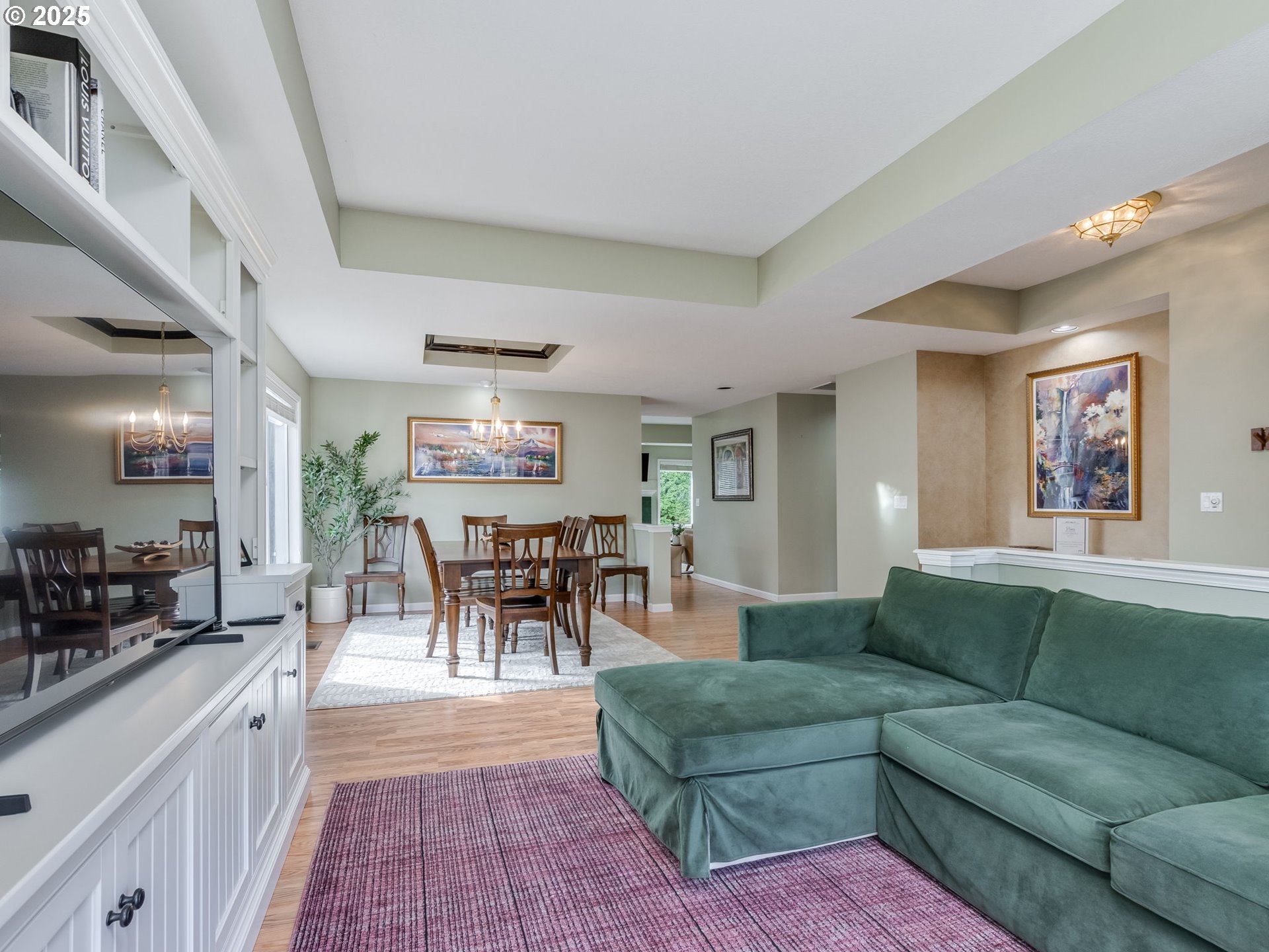 14029 SE 35TH LOOP