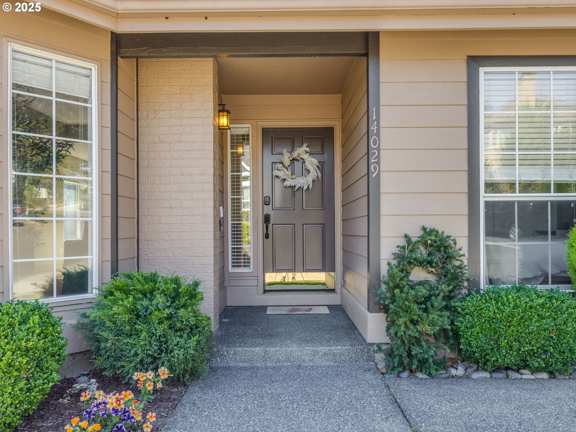 14029 SE 35TH LOOP