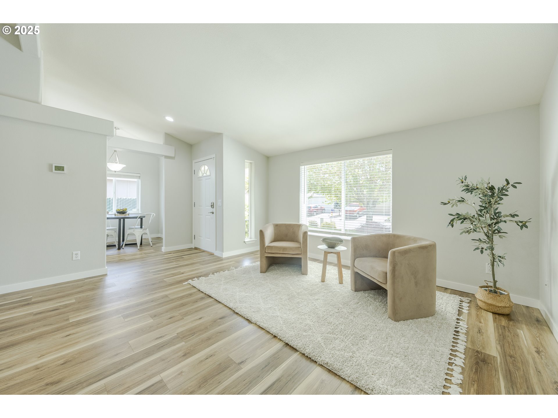 5385 BRIDGEWATER DR