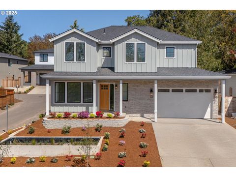 MLS: 126151046