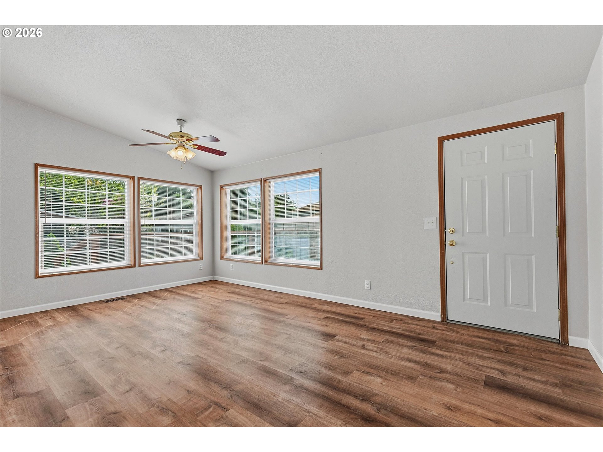 8300 NE QUATAMA ST 133