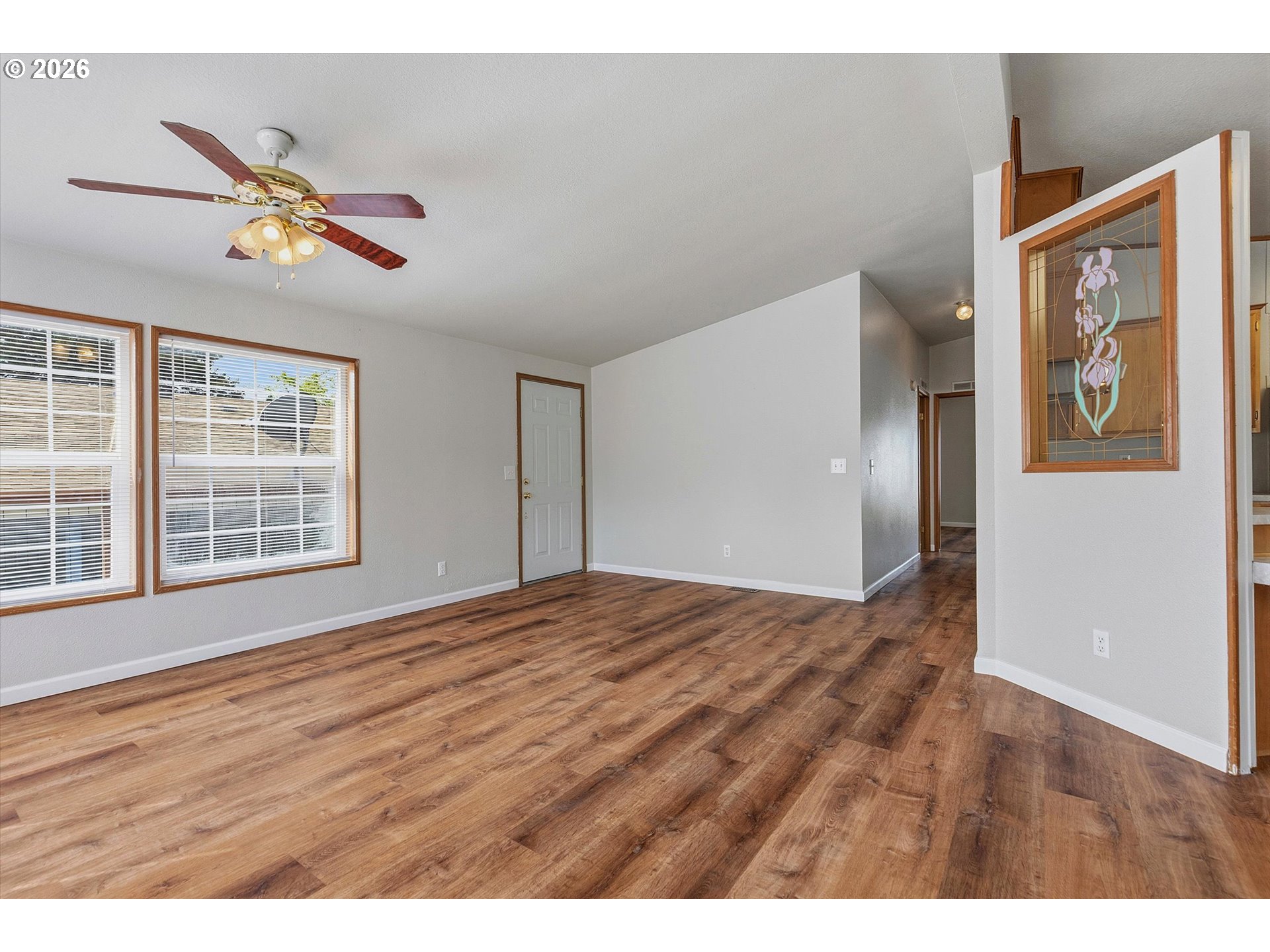 8300 NE QUATAMA ST 133