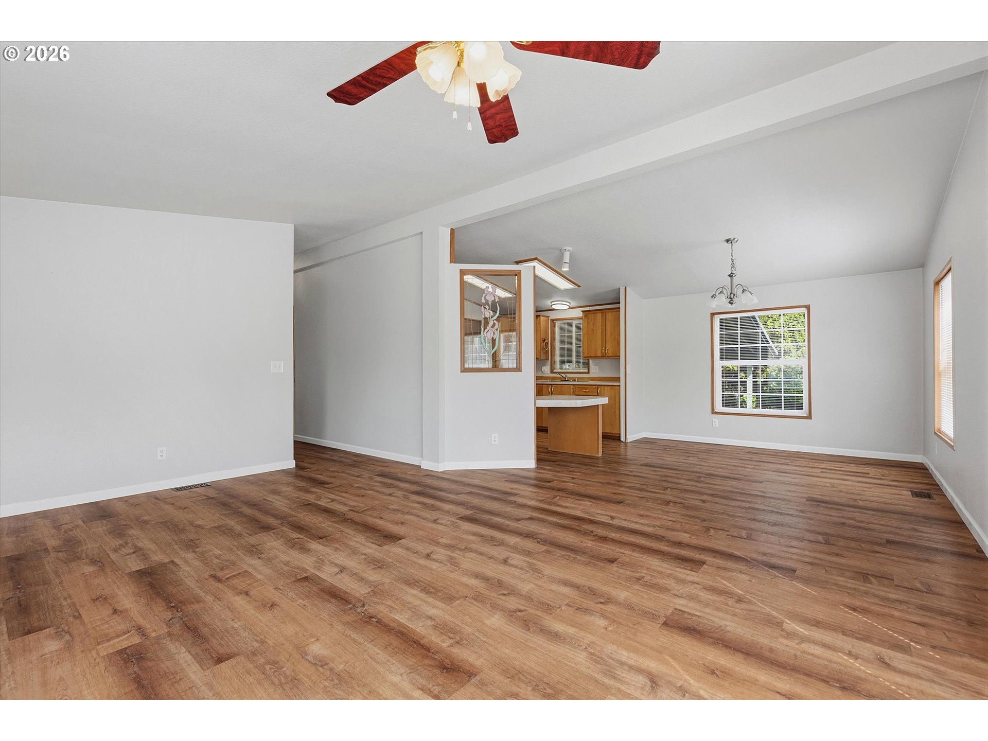 8300 NE QUATAMA ST 133
