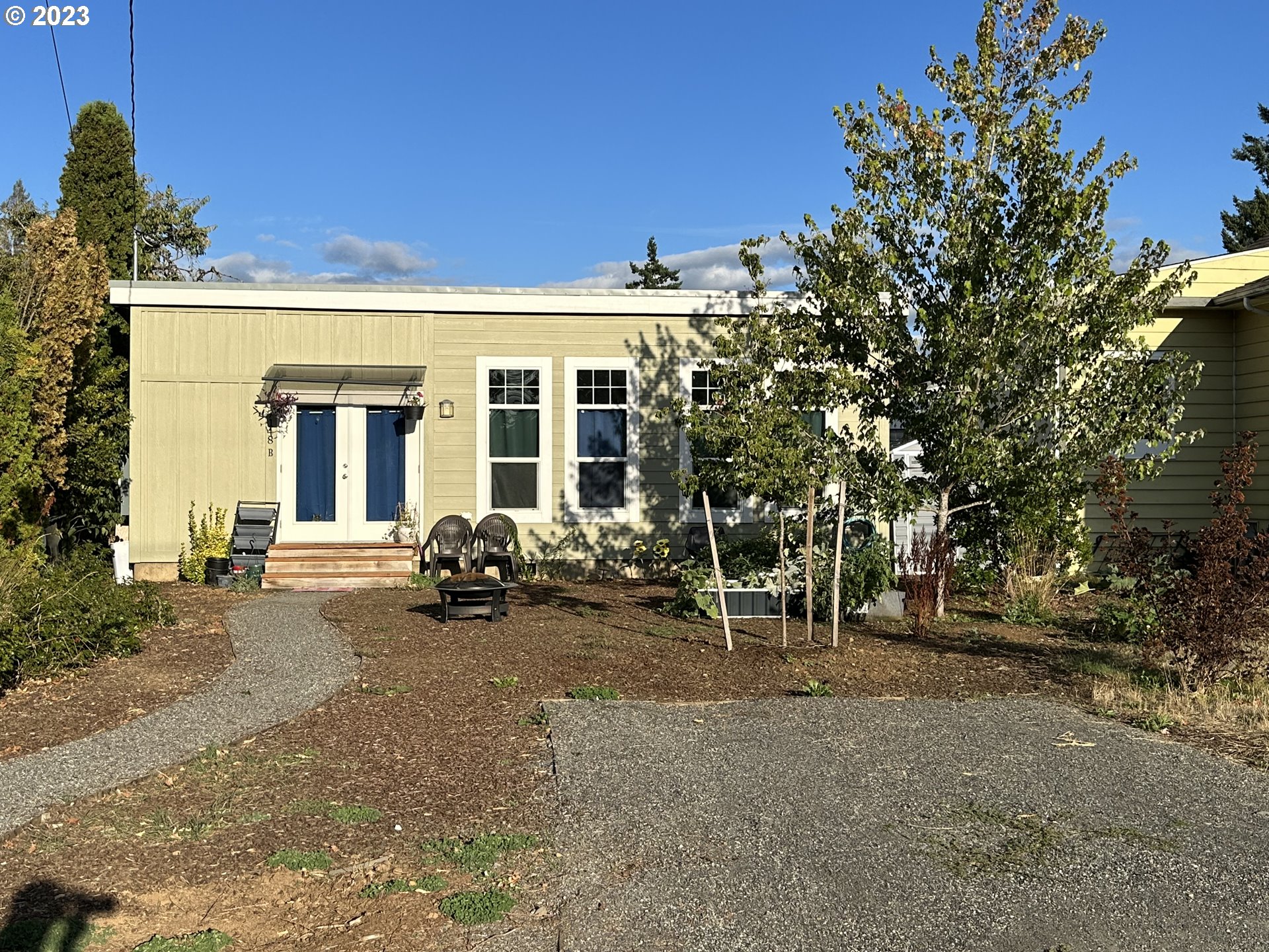 7148 SE 66TH AVE