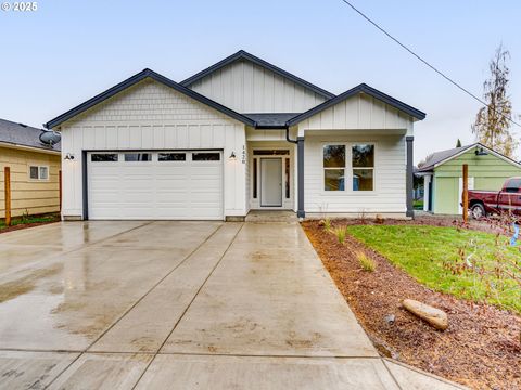 1420 G ST Washougal WA 98671