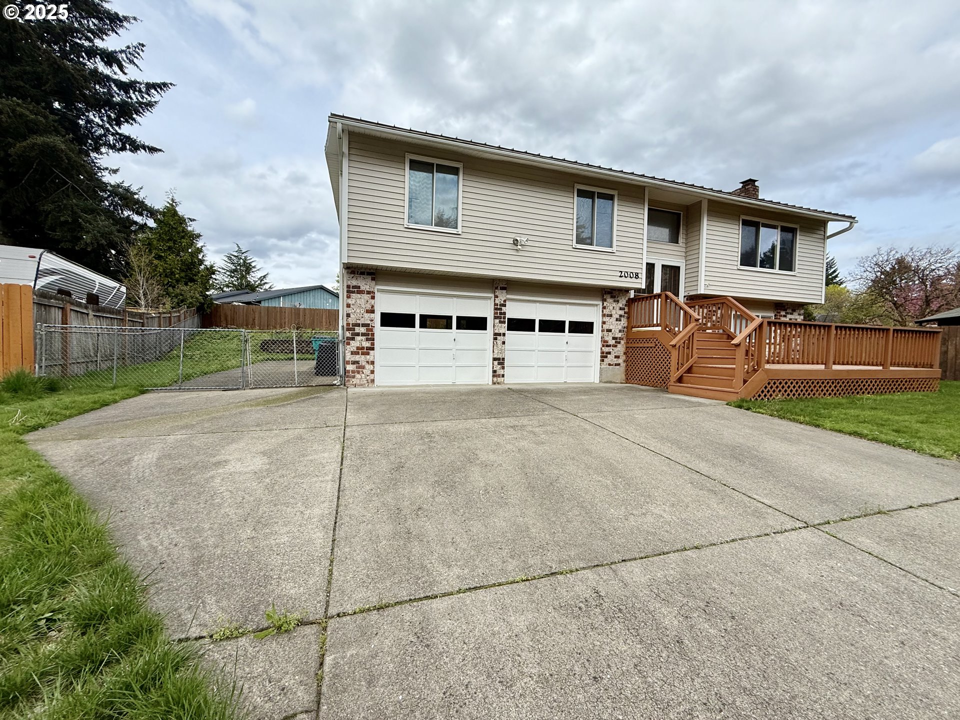2008 SE 137TH CT