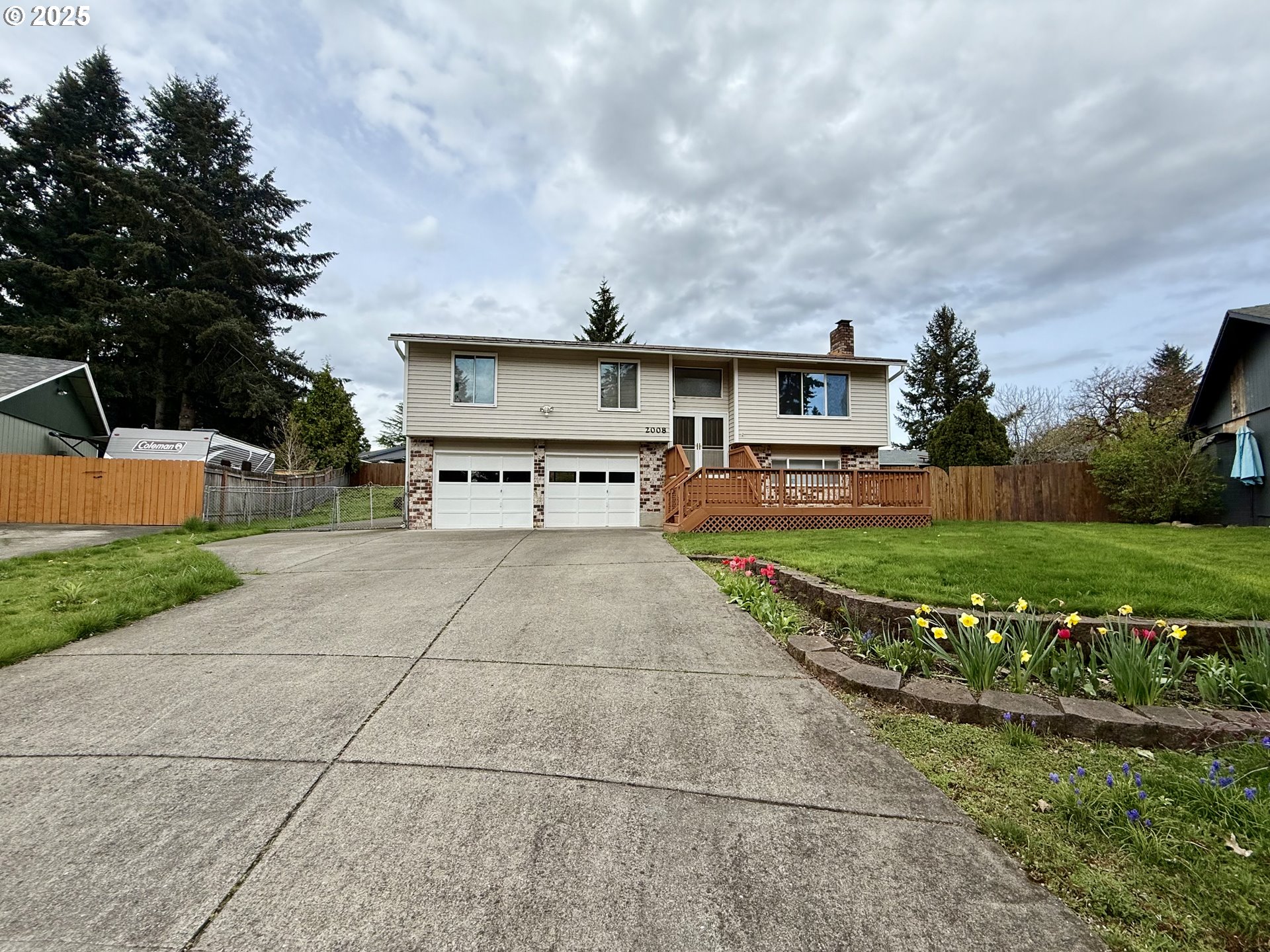 2008 SE 137TH CT
