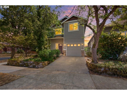 4306 N WILLIS BLVD, PORTLAND, OR 97203 - Image 61cfae2b6fbd6dc7ac353c49b7dbea3e/1011819880