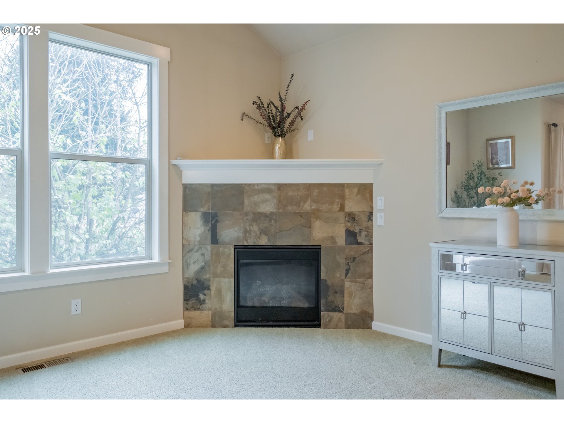 21022 JENNY MARIE LN