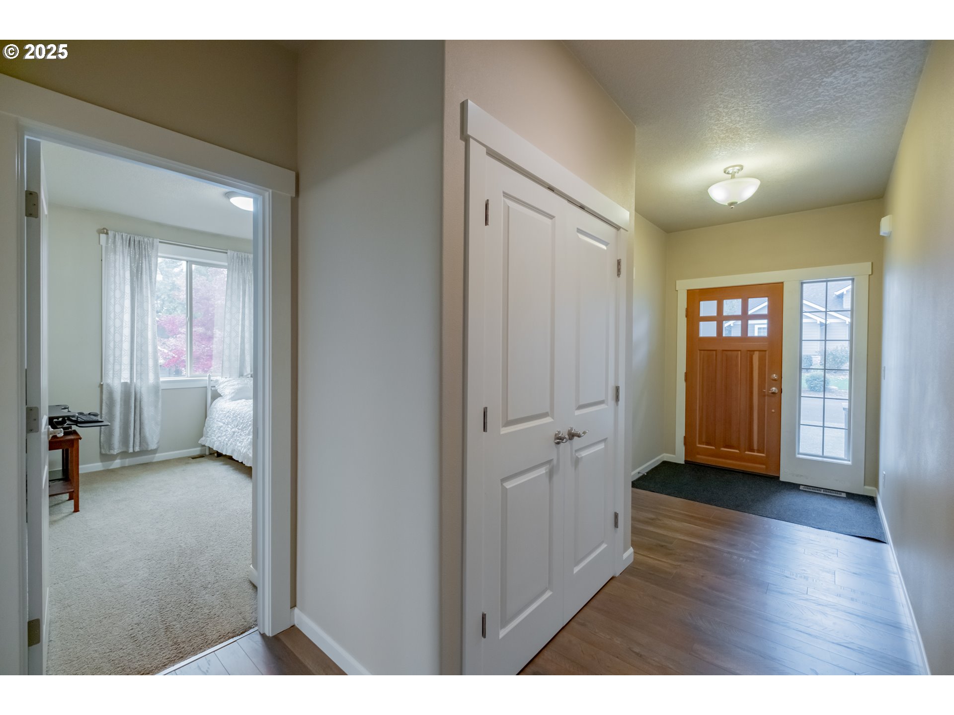 21022 JENNY MARIE LN