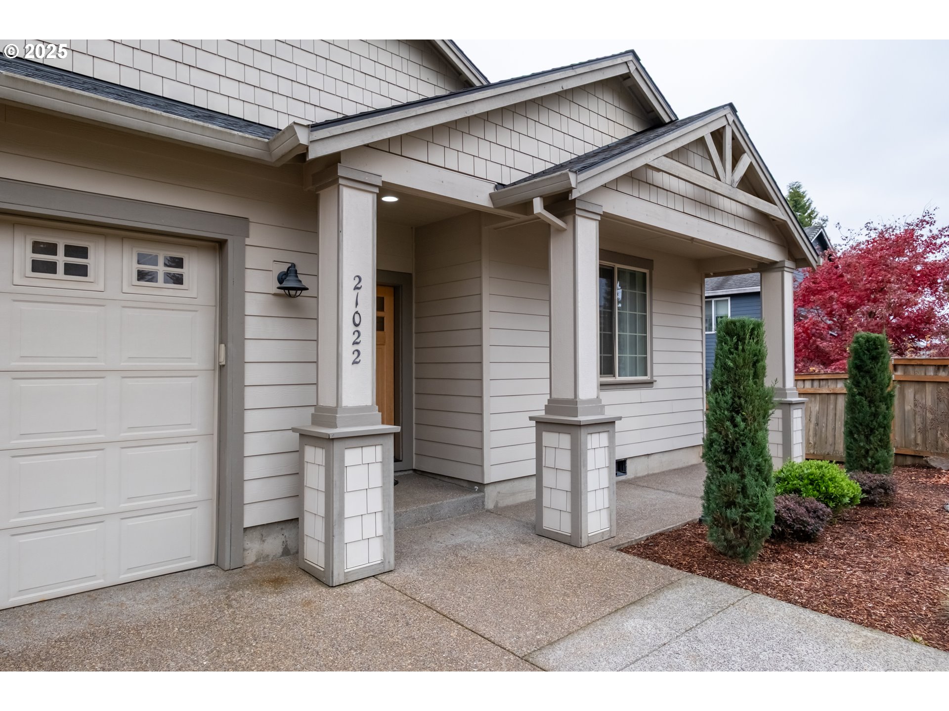 21022 JENNY MARIE LN