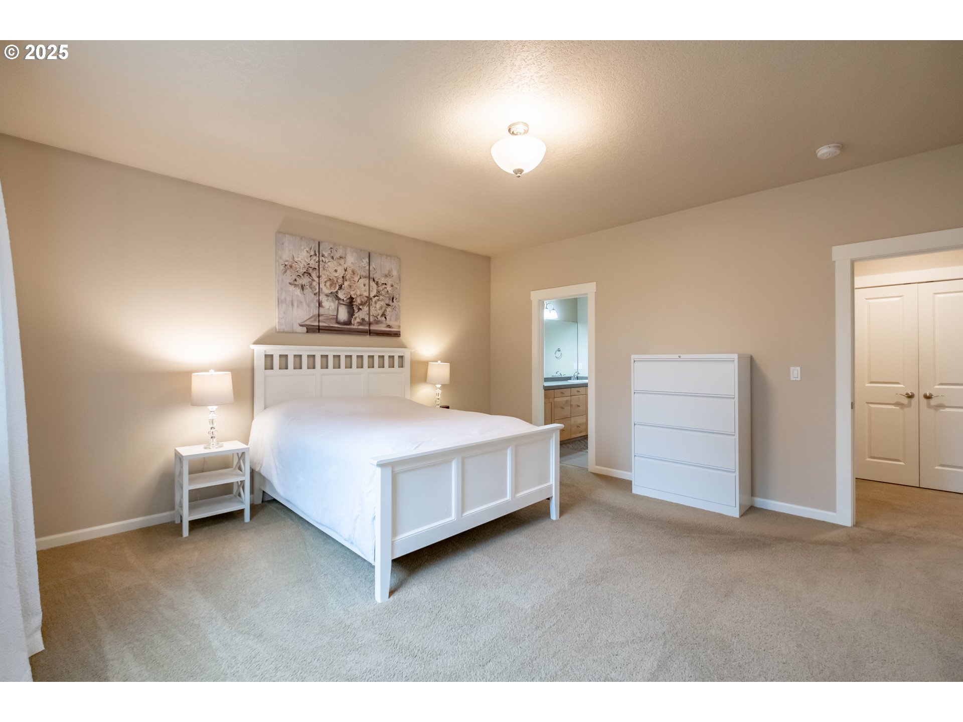 21022 JENNY MARIE LN