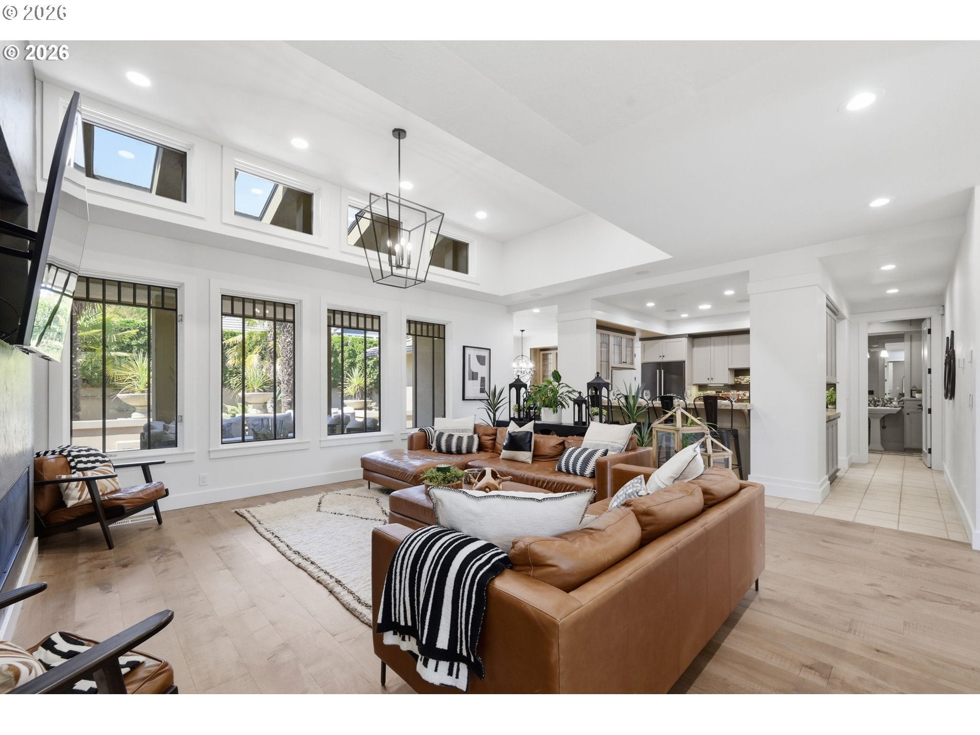 3222 RIVERPLACE DR