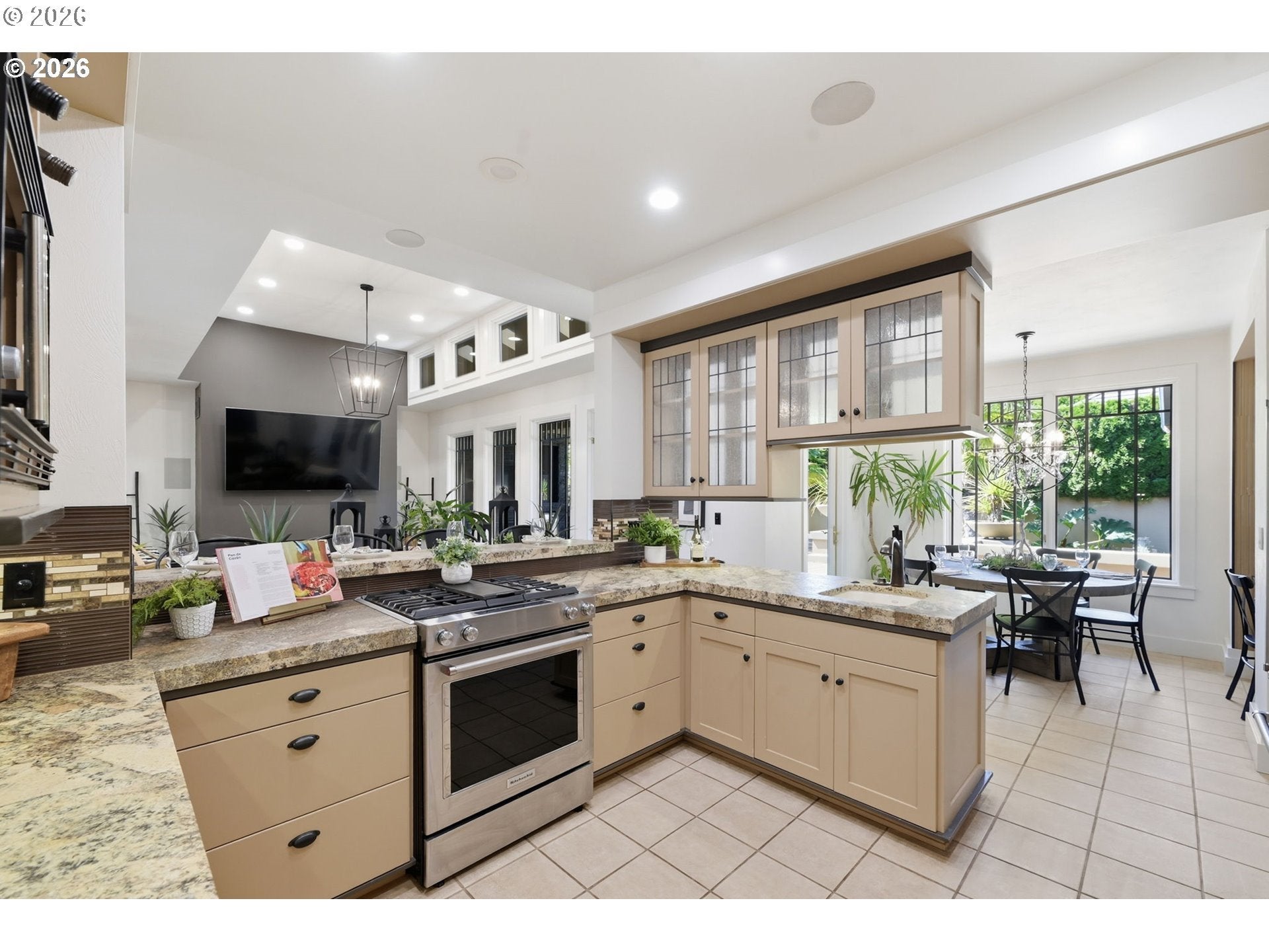 3222 RIVERPLACE DR