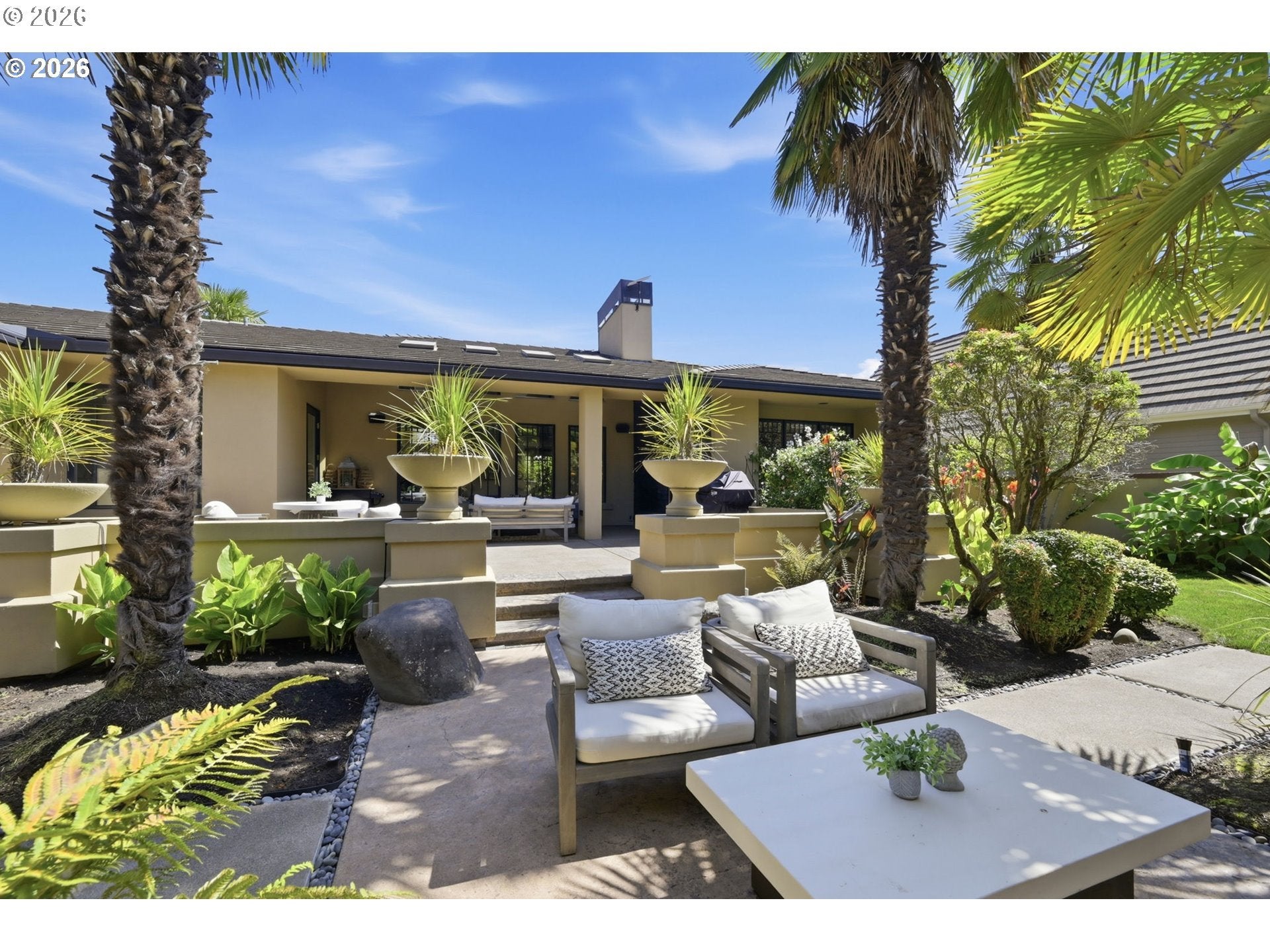 3222 RIVERPLACE DR