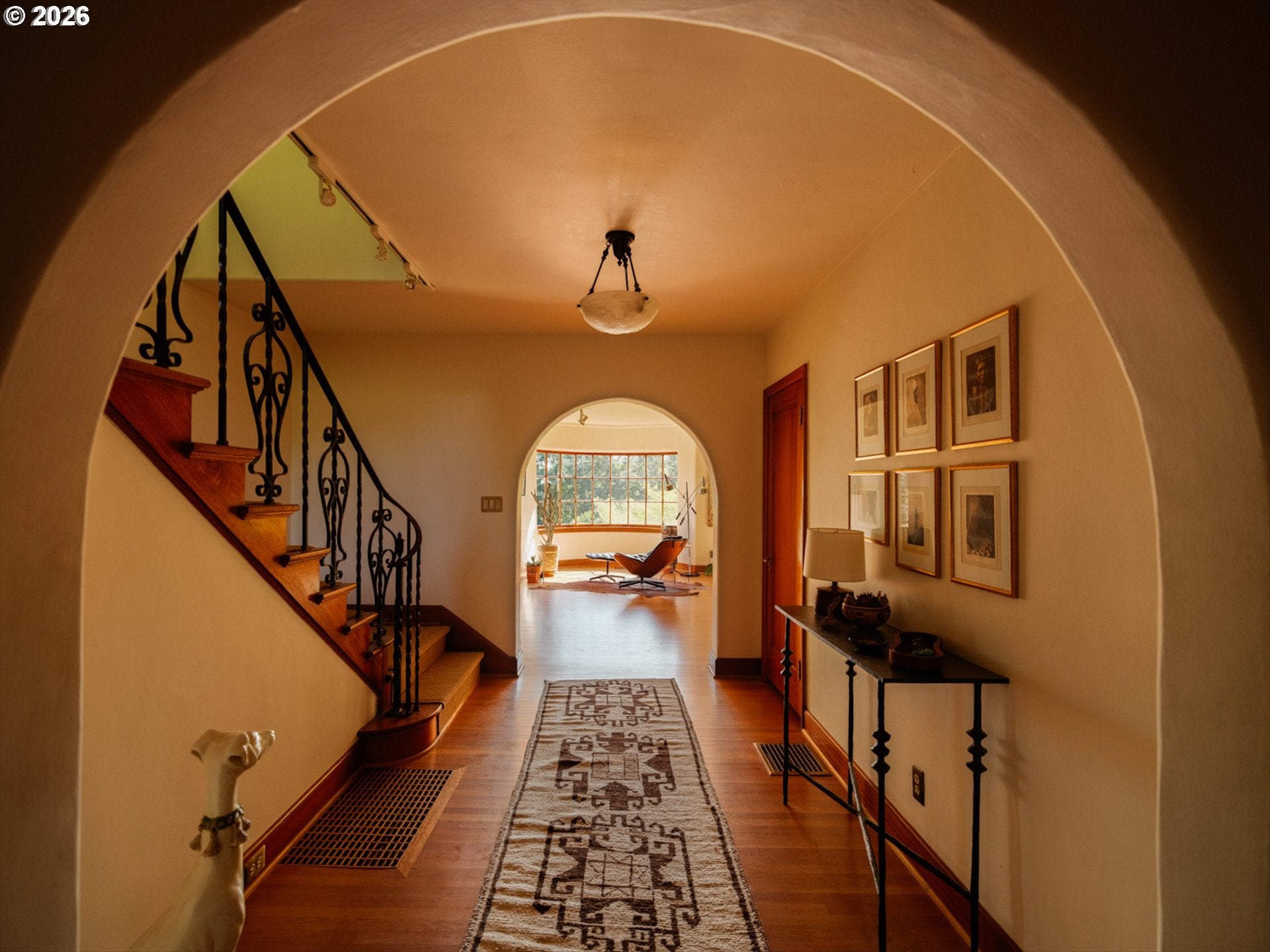 2661 SW BUENA VISTA DR