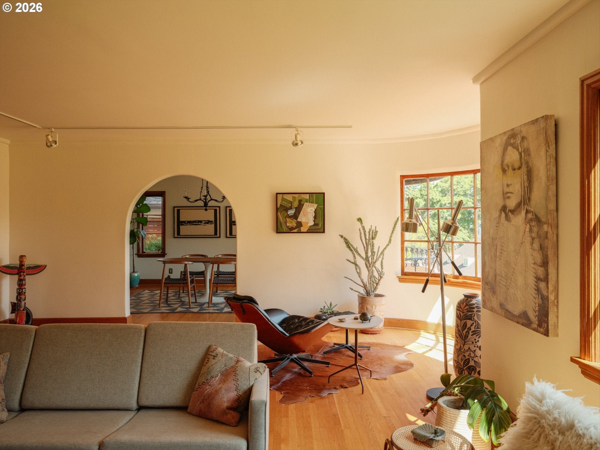 2661 SW BUENA VISTA DR
