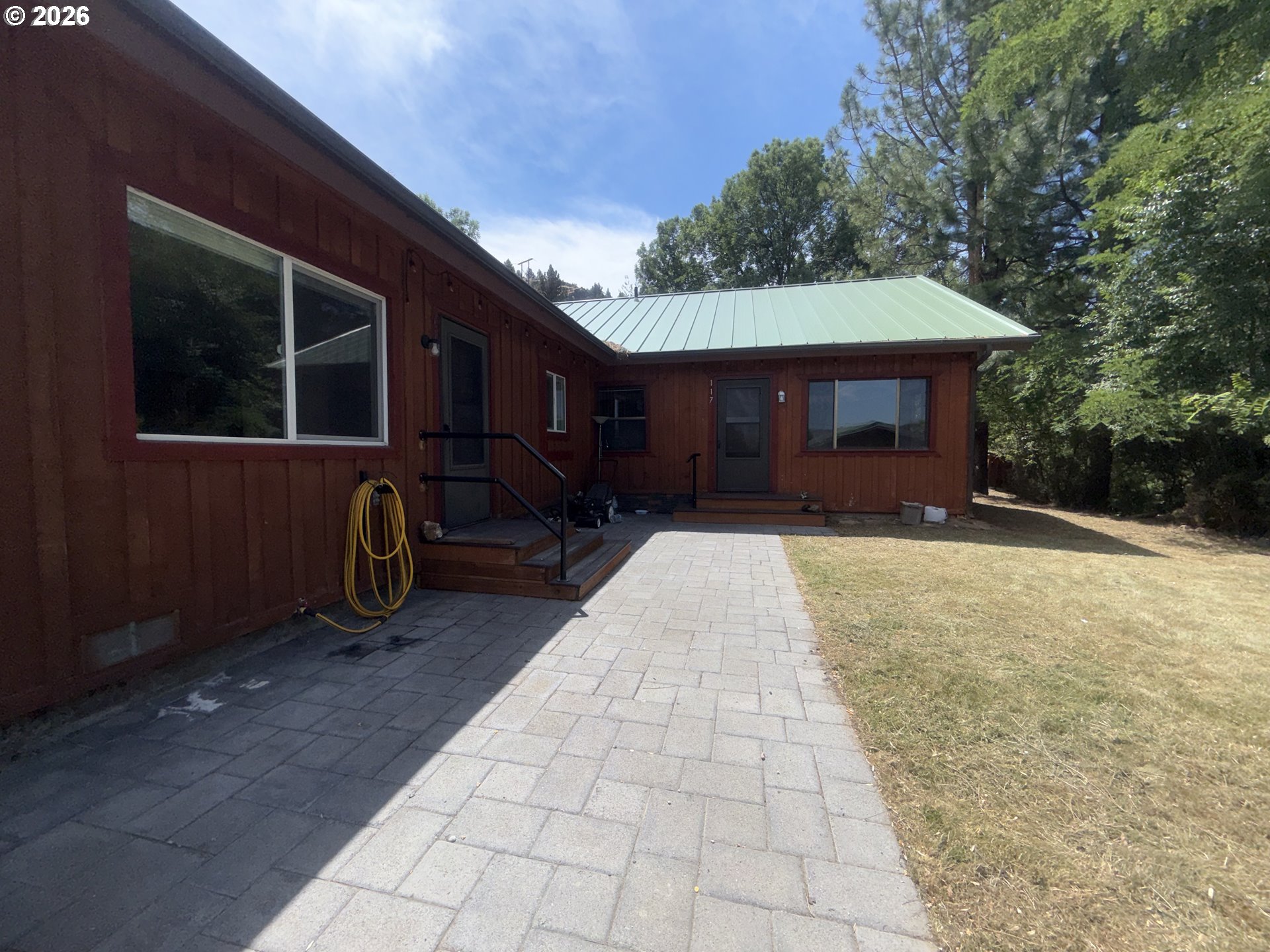 115 REBEL HILL RD