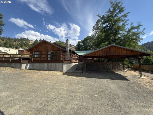 115 REBEL HILL RD, CANYON CITY, OR 97820 - Image 61df70f0bbbb38f5ff6bf2120c93554b/470676038