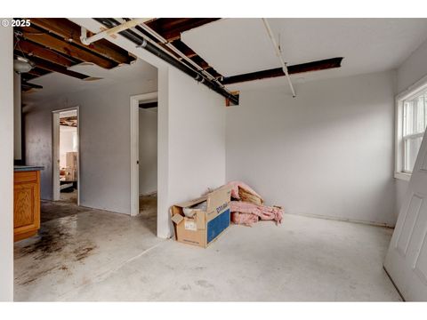 listing image 30