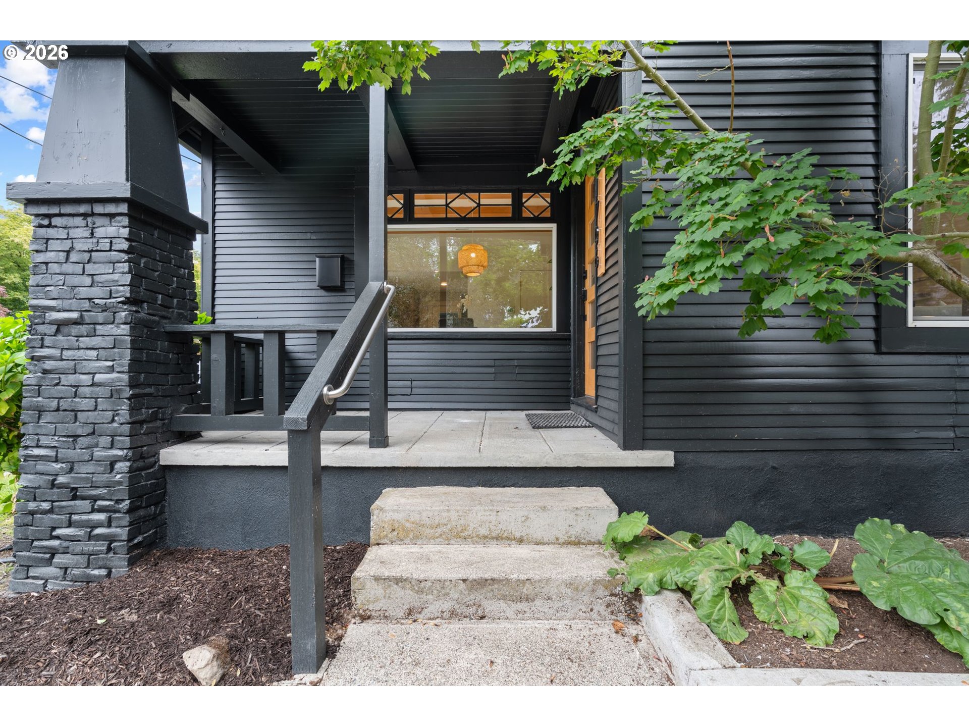 1706 SE 49TH AVE