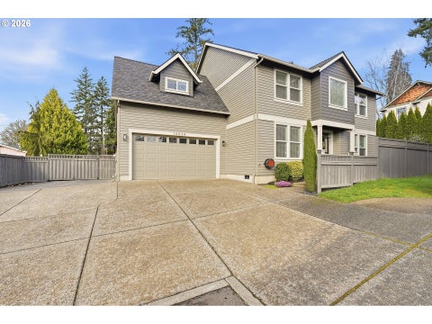 Featured picture for the property 480586959